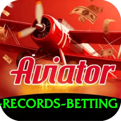 h2h records betting Pro Max v2.8.6 - 2
