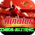 h2h records betting Pro Max v2.8.6