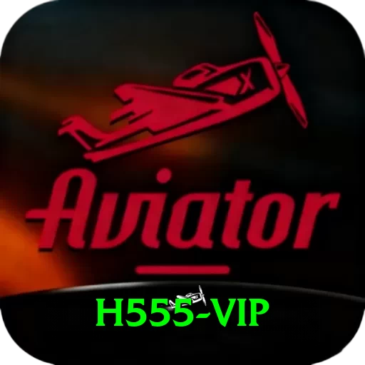 h555 - Master Earning App - 2