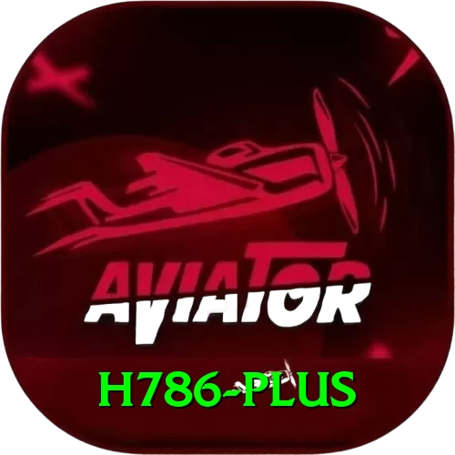 h786 Games (Casino & Earning) Max vv2.9.4 - 2