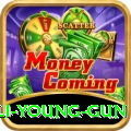haider ali young gun Plus v2.9.1