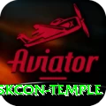 hajipur iskcon temple Deluxe Pro v5.8.2