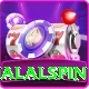 halalspin Max Pro vv1.5.9