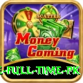 half time full time pk Deluxe Pro v2.1.1