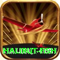 halibut fish Deluxe Pro v1.2.0