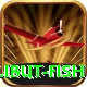halibut fish Deluxe Pro v1.2.0