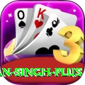 harbhajan singh - Pro Earning App