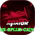 haris rauf speed gun Premium Edition v3.5.2