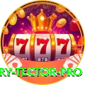 harry tector - Slots Mega