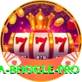 harsha bhogle Royal - Casino & Slots