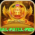 harshal patel Prime New