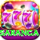 hasaranga Deluxe v3.8.4