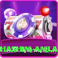hashim amla Pro v2.3.8