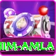 hashim amla Pro v2.3.8
