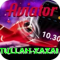 hazratullah zazai Max v5.5.1