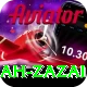 hazratullah zazai Max v5.5.1