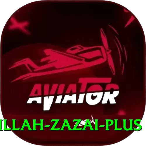 hazratullah zazai Games Mega - 2