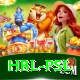 hbl psl Elite Pro v2.7.2