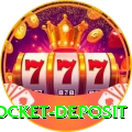 hbl rocket deposit Pro v1.5.5