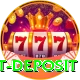 hbl rocket deposit Pro v1.5.5