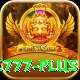 he777 Games (Casino & Earning) Elite v5.1.5