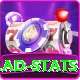 head to head stats Deluxe Edition v4.5.8