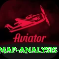 heat map analysis Games (Casino & Earning) Turbo v5.3.1