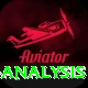 heat map analysis Games (Casino & Earning) Turbo v5.3.1