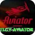 hedging strategy aviator Premium Edition v5.9.2