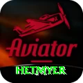 hetmyer Plus Edition v5.3.8