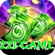 HiBazzi Game Plus Edition v2.5.0