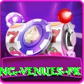high scoring venues pk Turbo v4.0.2