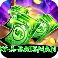 highest odi score by a batsman Deluxe Edition v3.5.0