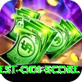 highest odi score VIP v1.9.7