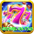highest score in t20 VIP Edition v5.7.3