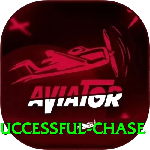 highest successful chase Premium Plus v3.5.1 - 2