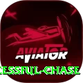 highest successful chase Premium Plus v3.5.1