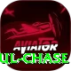 highest successful chase Premium Plus v3.5.1