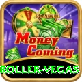 highroller vegas Elite v4.6.2