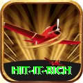 hit it rich Pro1 v5.9.5