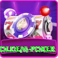 holdem poker Plus v4.6.5