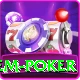 holdem poker Plus v4.6.5