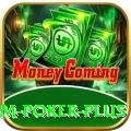 holdem poker Deluxe APK v5.0.6