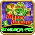 holkar stadium Jackpot Mega v1.0.1