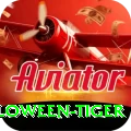 holloween tiger Gold Pro vv3.0.1