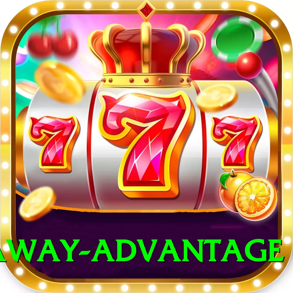home away advantage Premium Edition v1.1.1 - 2