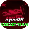 hong kong cricket team Apps (Tools & Injectors) Deluxe v3.6.4