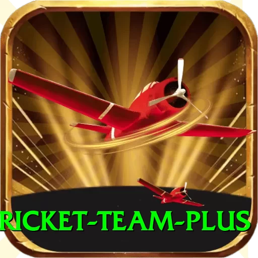 hong kong cricket team - VIP Deluxe - 2
