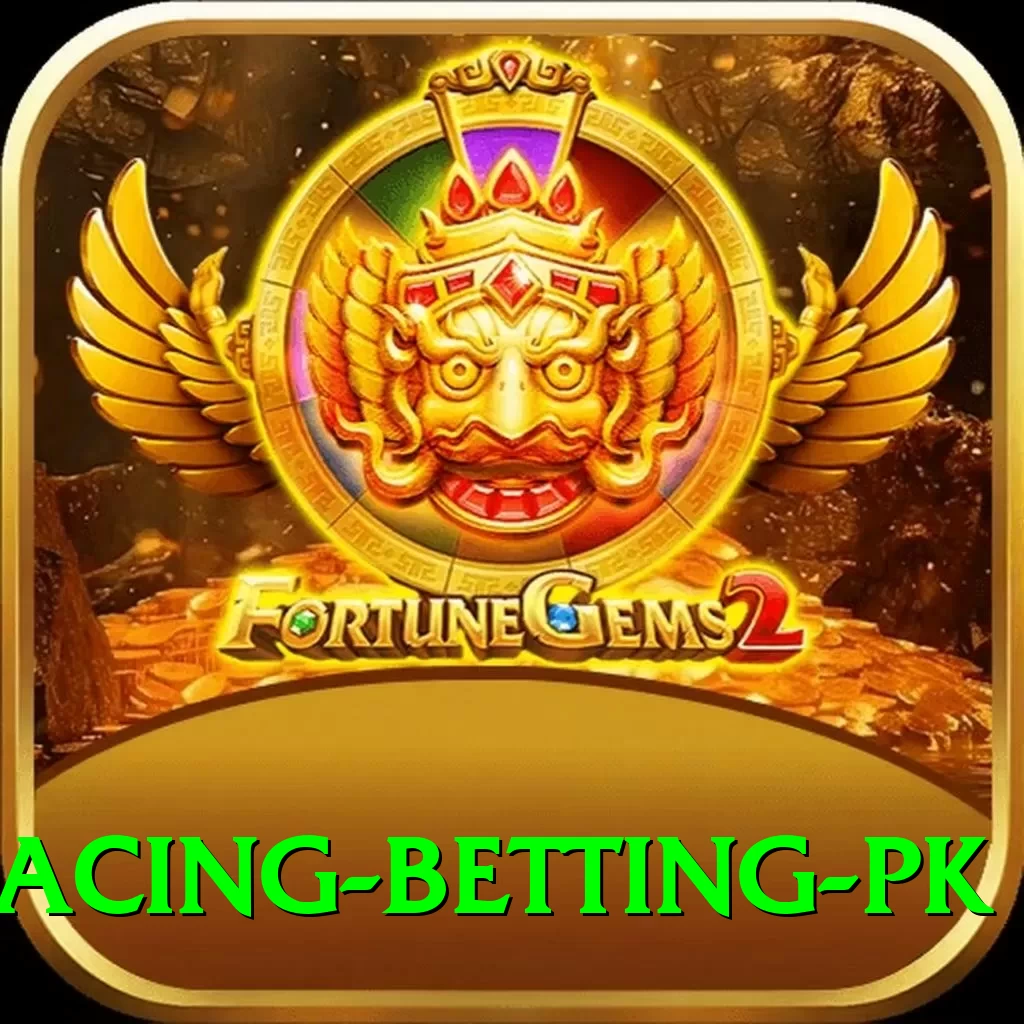 horse racing betting pk Turbo v5.1.3 - 2