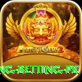 horse racing betting pk Turbo v5.1.3